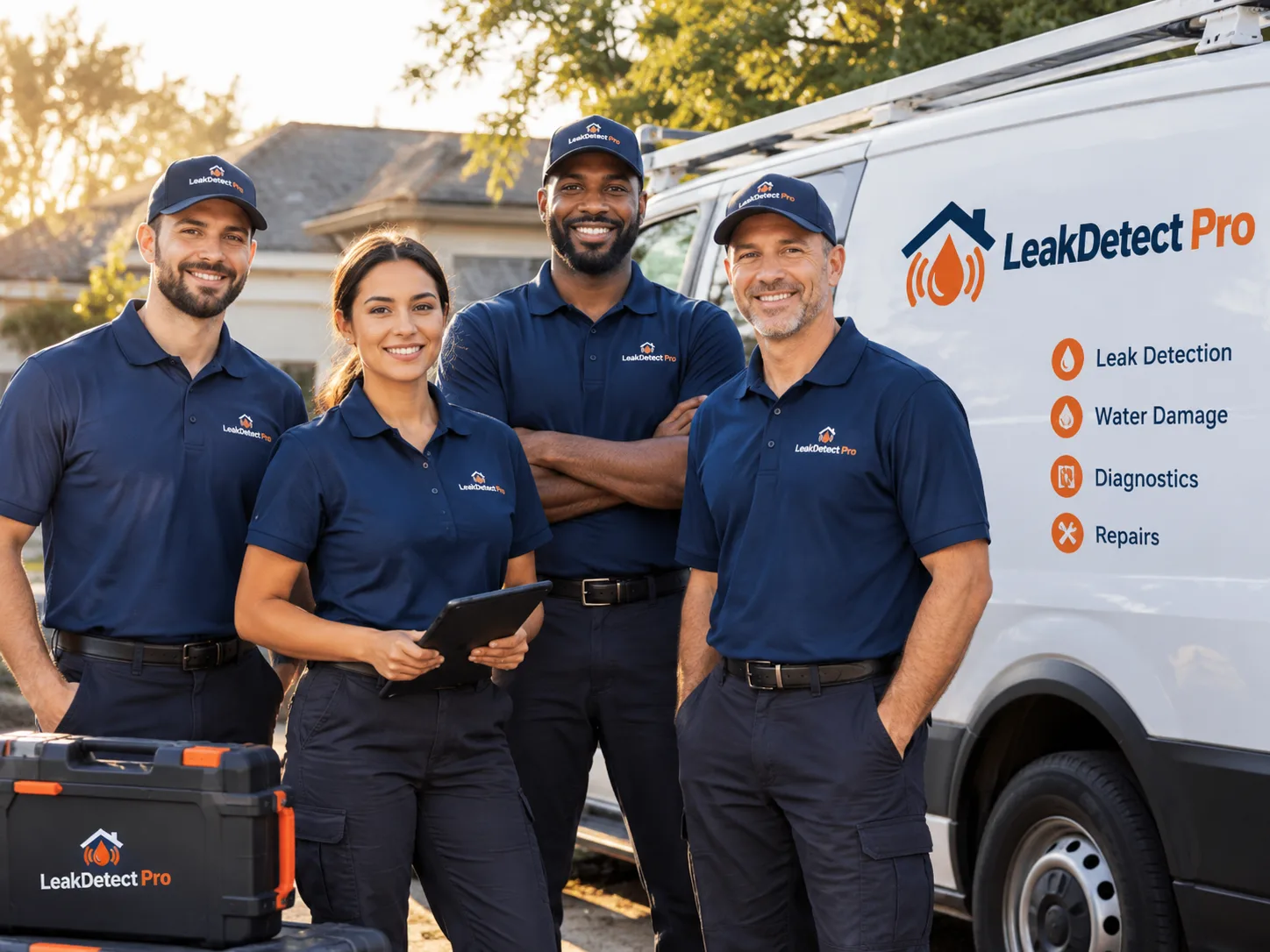 Roof Repair company in Arcadia, MI